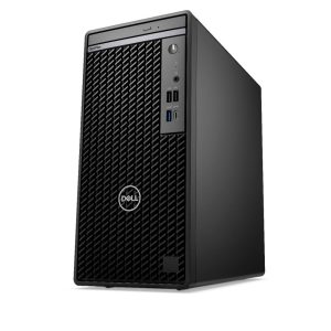 Desktop Business Dell OptiPlex 7020 cu procesor Intel Core i5-14500