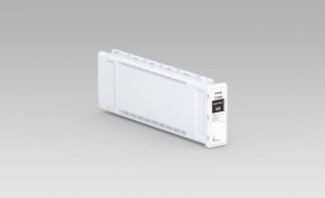 Cartus Epson UltraChrome XD3, Matte Black