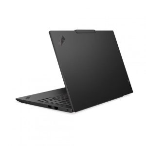 Laptop Business Lenovo ThinkPad E14 Gen 7 (Intel), cu procesor