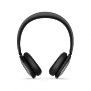Casti Gaming Over-ear Lenovo ThinkPad 8550, Wireless, Noise Canceling, Gri