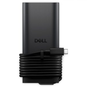 Incarcator Laptop Dell 450-AHRG, 130W, Negru, 3 ani Garantie