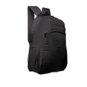 Rucsac laptop SPACER SPB18906, Negru, 2 ani Garantie