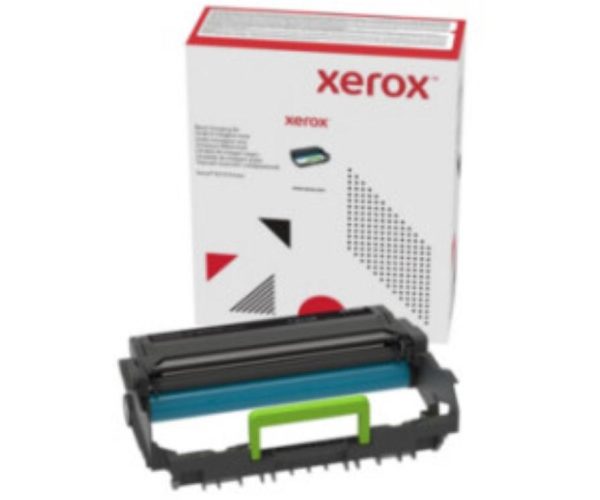 Drum unit XEROX 013R00691, Black