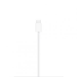 Apple MagSafe Charger (1 m)