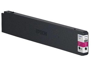 Cartus Epson WorkForce Enterprise WF-C20600, Magenta