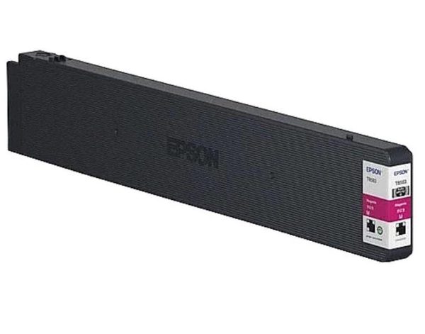 Cartus Epson WorkForce Enterprise WF-C20600, Magenta
