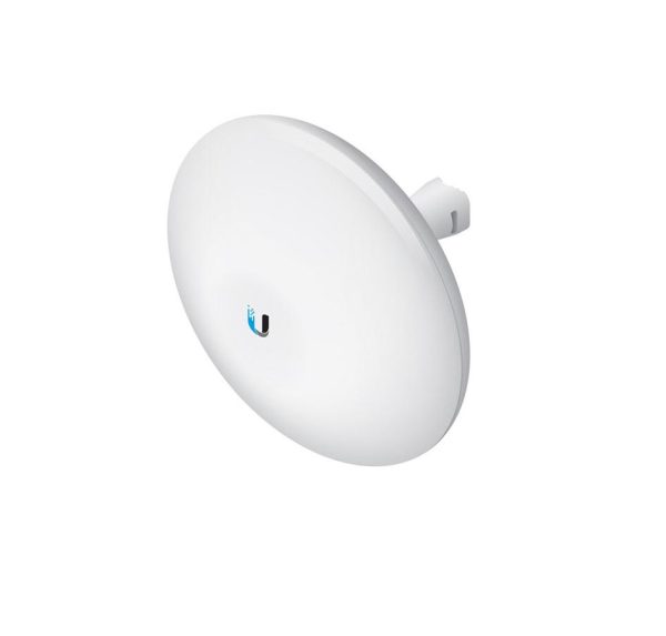 CPE Ubiquiti NanoBeam 5AC Gen 2