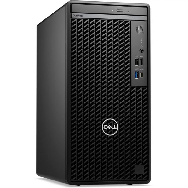 Desktop Business Dell OptiPlex 7020 cu procesor Intel Core i5-14500