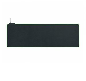 Mouse pad Razer Goliathus Chroma, negru