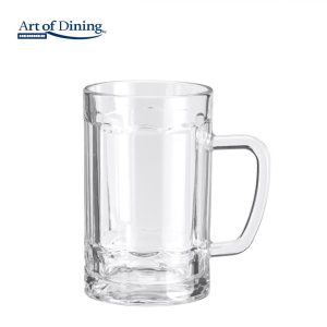 HALBA BERE 380 ML, ART OF DINING