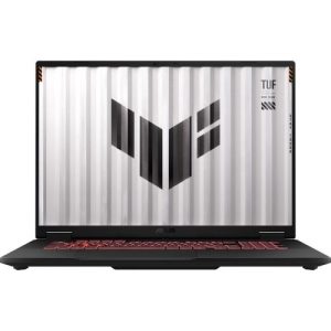 Laptop Gaming ASUS TUF Gaming A18 FA808UH, cu procesor AMD