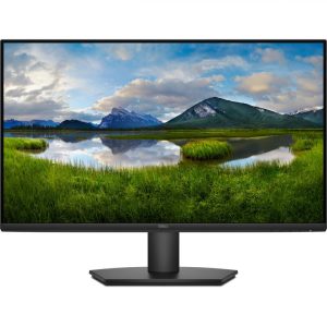 Monitor Commercial Dell SE2725HM, 27", 1920 x 1080 pixeli, Black,