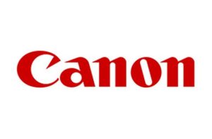 Cartus CANON PFI-031M, Magenta