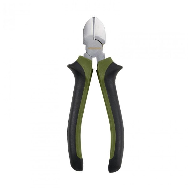 HEINNER PATENT TIP SFIC 160MM