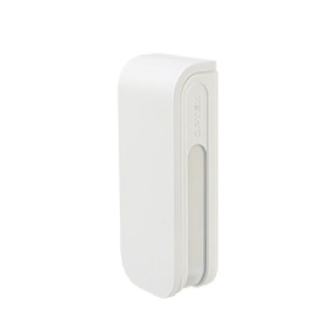Detector de miscare pentru exterior Optex BXS-ST(W); arie de acoperire