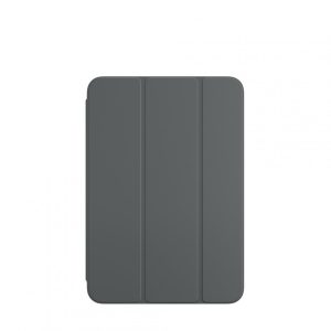 Apple Smart Folio for iPad mini (A17 Pro) - Charcoal