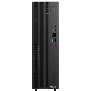 Desktop Business ASUS ExpertCenter D7 D701SER cu procesor Intel Core