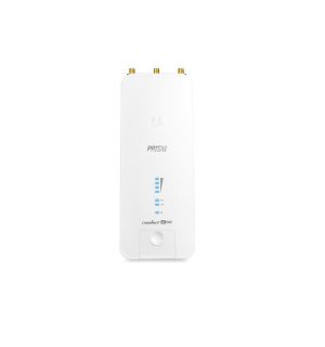 PrismStation Ubiquiti RP-5AC-Gen2