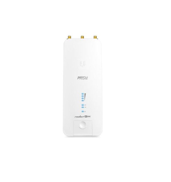 PrismStation Ubiquiti RP-5AC-Gen2