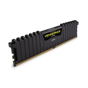 Memorie RAM Corsair Vengeance LPX 8GB DDR4 2400MHz CL14
