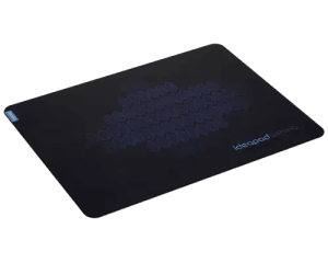 Mousepad Gaming Lenovo IdeaPad Gaming M, 360 x 275 mm,