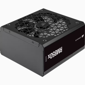 Sursa Corsair RM850x SHIFT, 80 PLUS Gold, 850 W