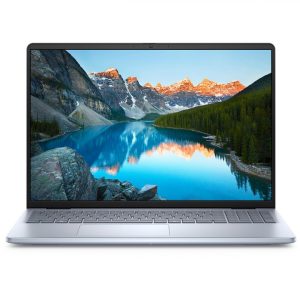 Laptop Consumer DELL Inspiron 5640, cu procesor Intel Core 7