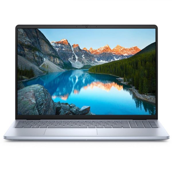 Laptop Consumer DELL Inspiron 5640, cu procesor Intel Core 7