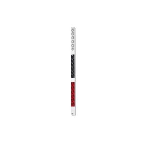 Bachmann IT PDU 18xSchuko trifazic,1xclema