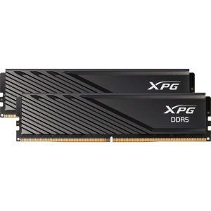 Memorie RAM XPG Lancer Blade, 32GB DDR5, 6000MHz, CL30