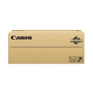 CANON C-EXV 1007 YELLOW TONER CARTRIDGE