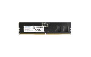 Memorie RAM ADATA Premier, 32GB DDR5, 4800MHz, CL40