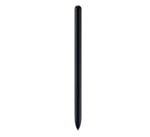 SAMSUNG TAB S9 FE S PEN BLACK