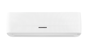 AER CONDITIONAT HEINNER PEARL HAC-HS12EYEWIFI+++
