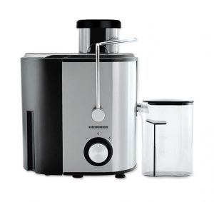 STORCATOR DE FRUCTE HEINNER HSF-500S