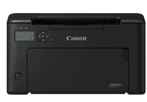 Imprimanta Laser Canon LBP122DW, Monocrom, format A4, Duplex, USB +
