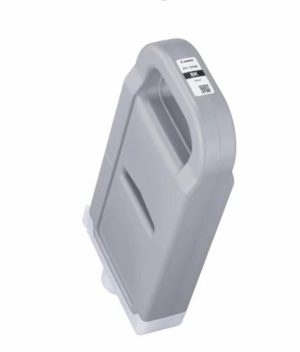 Cartus CANON PFI-740 MBK, Black