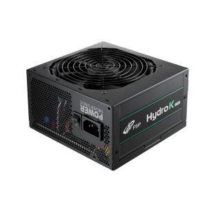Sursa FSP Hydro K PRO, 80 PLUS Bronze, 750 W