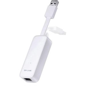 Adaptor Retea TP-Link UE300, USB