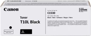 Toner CANON T10L, Black
