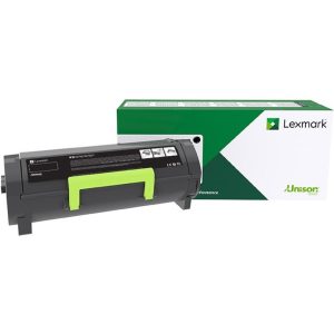 Toner LEXMARK B242H00, Black