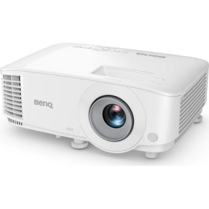 Videoproiector BenQ MX560C, 4.000 lumeni, XGA 1024* 768,  to