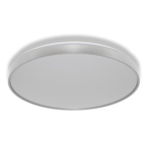 Plafoniera LED OSRAM Ceiling LUXO, 60W, 6600 lm, lumina neutra(4000K),