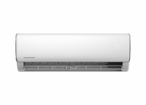 APARAT DE AER CONDITIONAT HEINNER CRYSTAL PLUS HAC-CRP12WH++