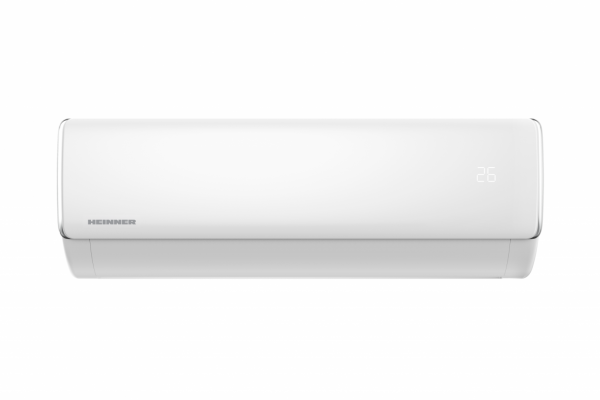APARAT DE AER CONDITIONAT HEINNER CRYSTAL PLUS HAC-CRP12KIT++