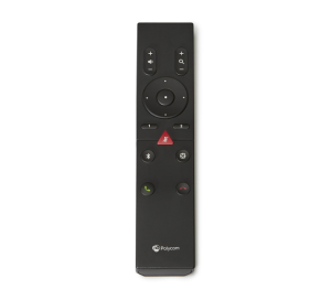 Control Bluetooth HP Studio R30