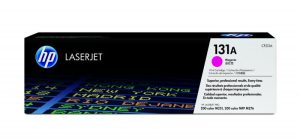 Toner HP CF213A, Magenta