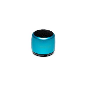 Boxa Spacer portabila, 2h autonomie, RMS 3W, control volum, acumulator
