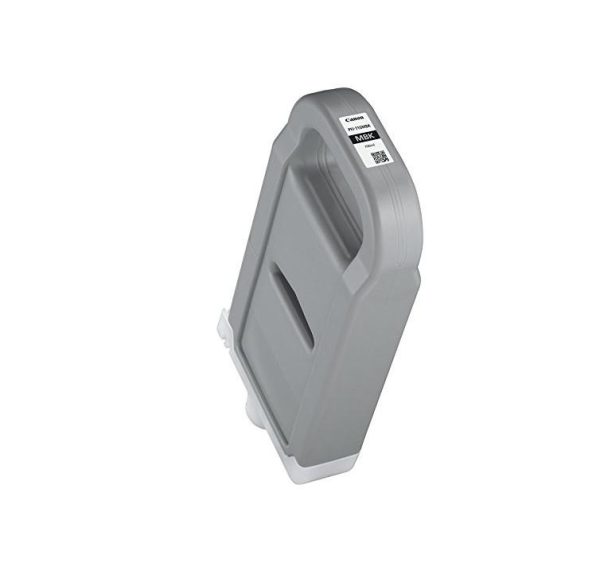 Cartus CANON PFI-710MBK, Matte Black
