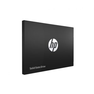 SSD intern HP S700, 250 GB, SATA III, 2.5 inch